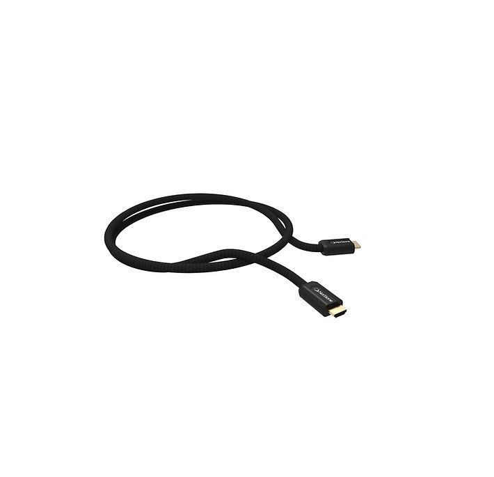 NorStone Arran HDMI 150 кабель HDMI длина 1,5 м (ARRHDMI150)