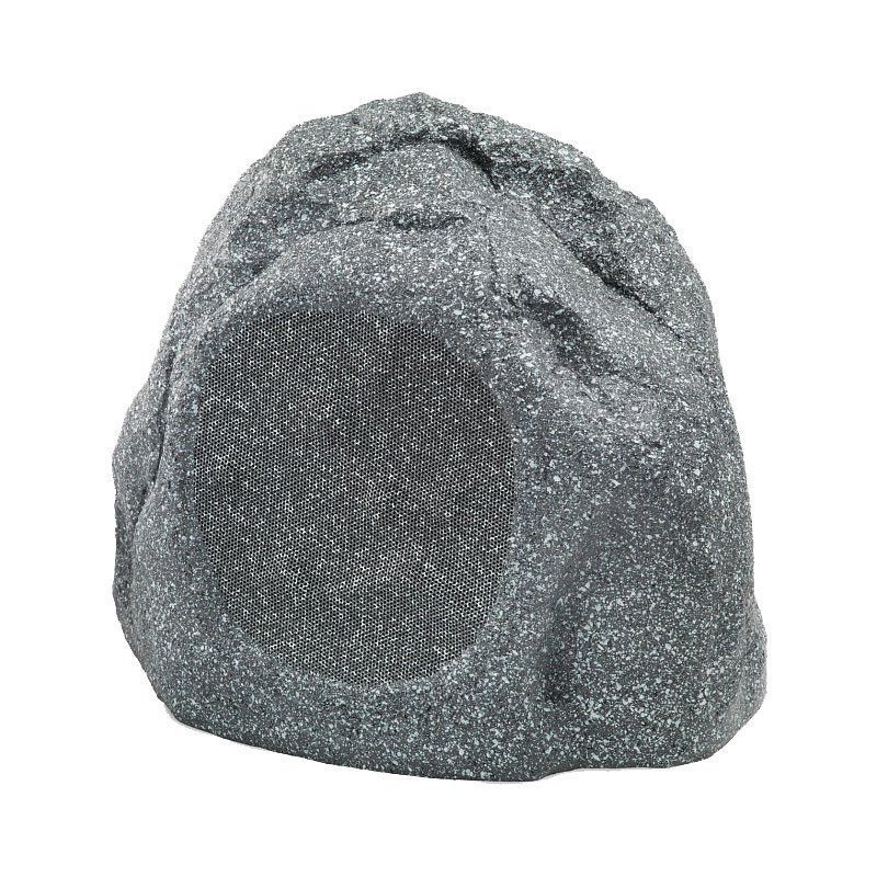 Q Acoustics QI 65LW  (QI3210) Rock Speaker Ландшафтная акустика