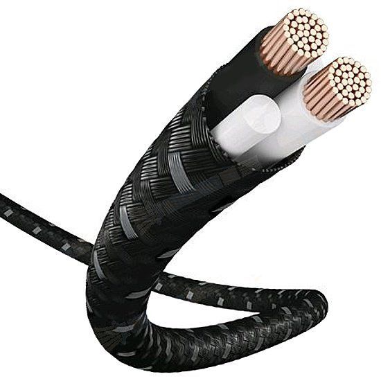 Inakustik Exzellenz LS-20, 2 x 2.5 mm2 50 m кабель акустический