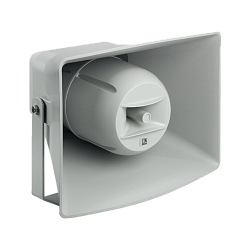 AUDAC CHA660