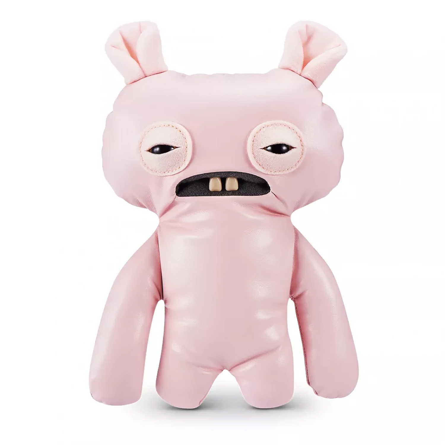 Мягкая игрушка FUGGLER Голощурик - 15731D