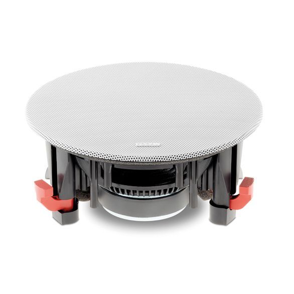 Focal 100 ICW 6 Встраиваемая акустика