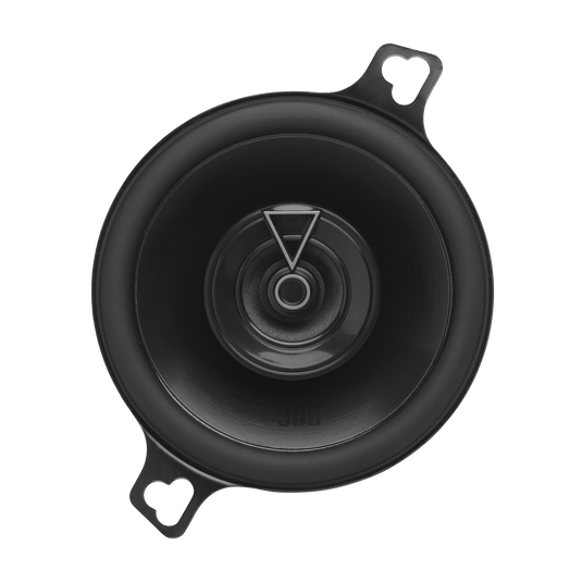 JBL CLUB 34F (SPKCB34F) Коаксиальная акустика
