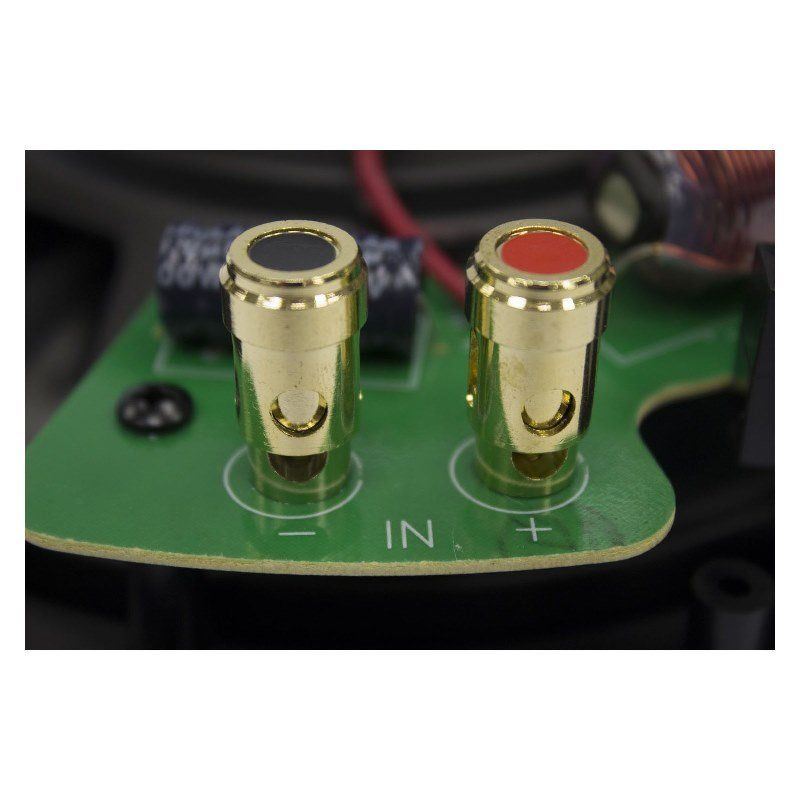 Q Acoustics QI 65S (QI1120) потолочные АС