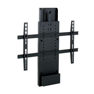 Лифт для телевизора VenSet TS750 Black