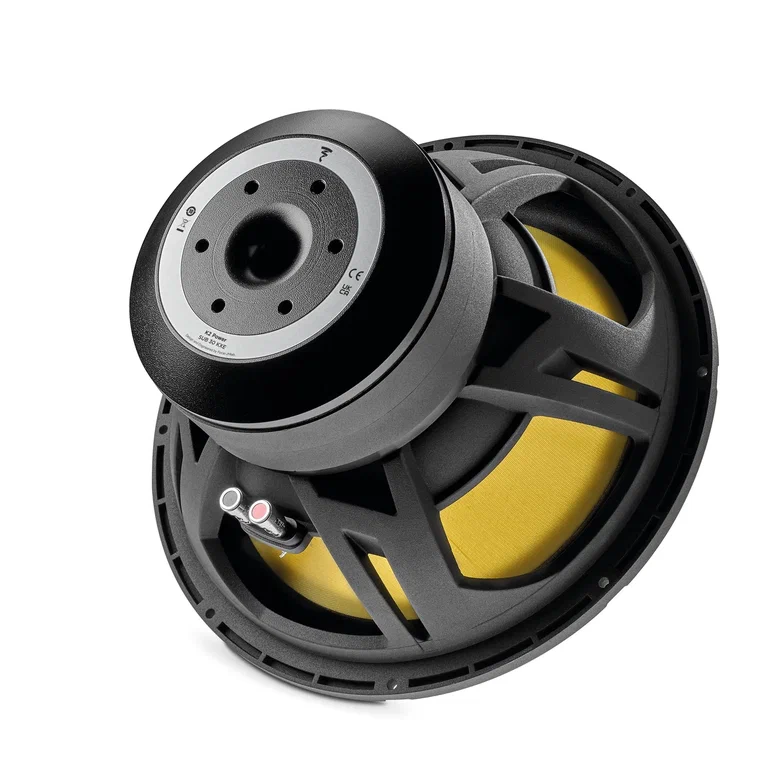 Сабвуферная головка FOCAL SUB 30KX EVO