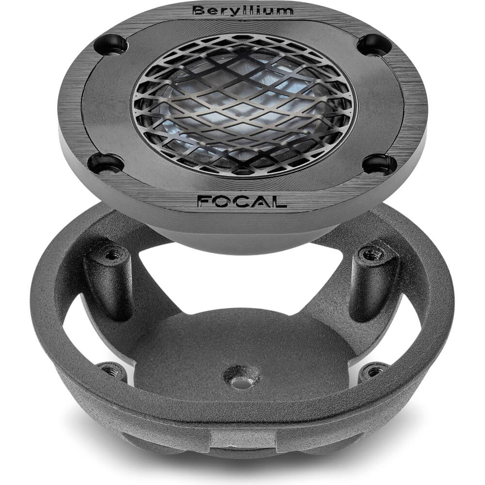 FOCAL TBM Tweeter Utopia M Пара твитеров