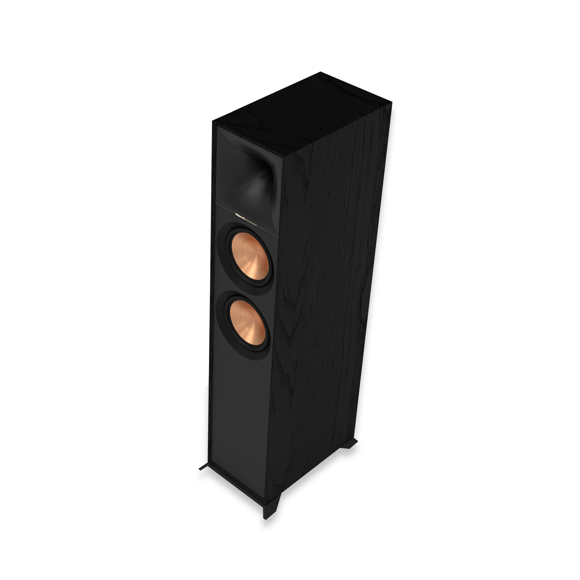 Klipsch R-800F Напольная акустика