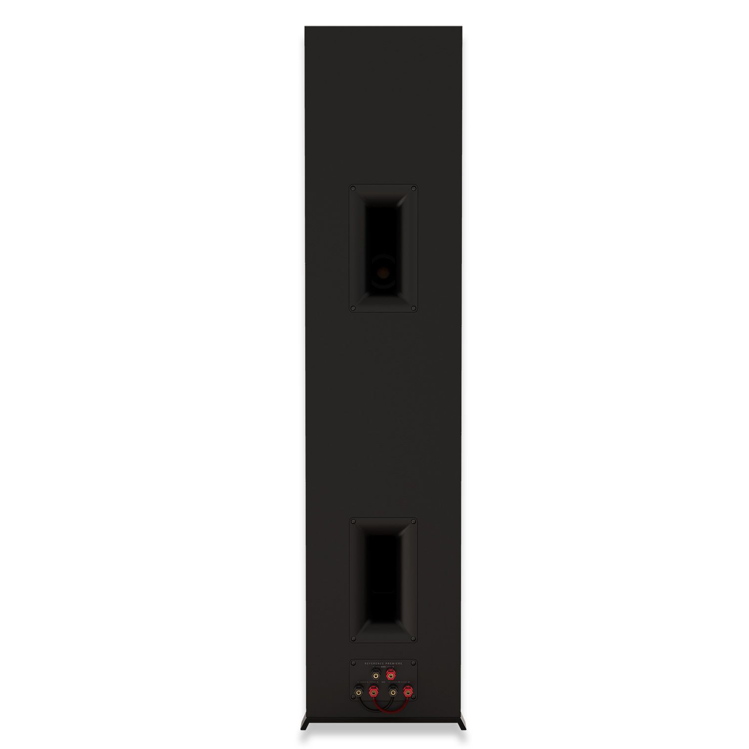 KLIPSCH RP-8060-FA II Ebony Напольная акустика
