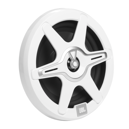 JBL CLUB MARINE 62 Коаксиальная акустика