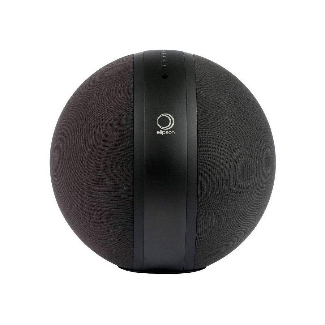 Elipson Planet W35+ активная АС