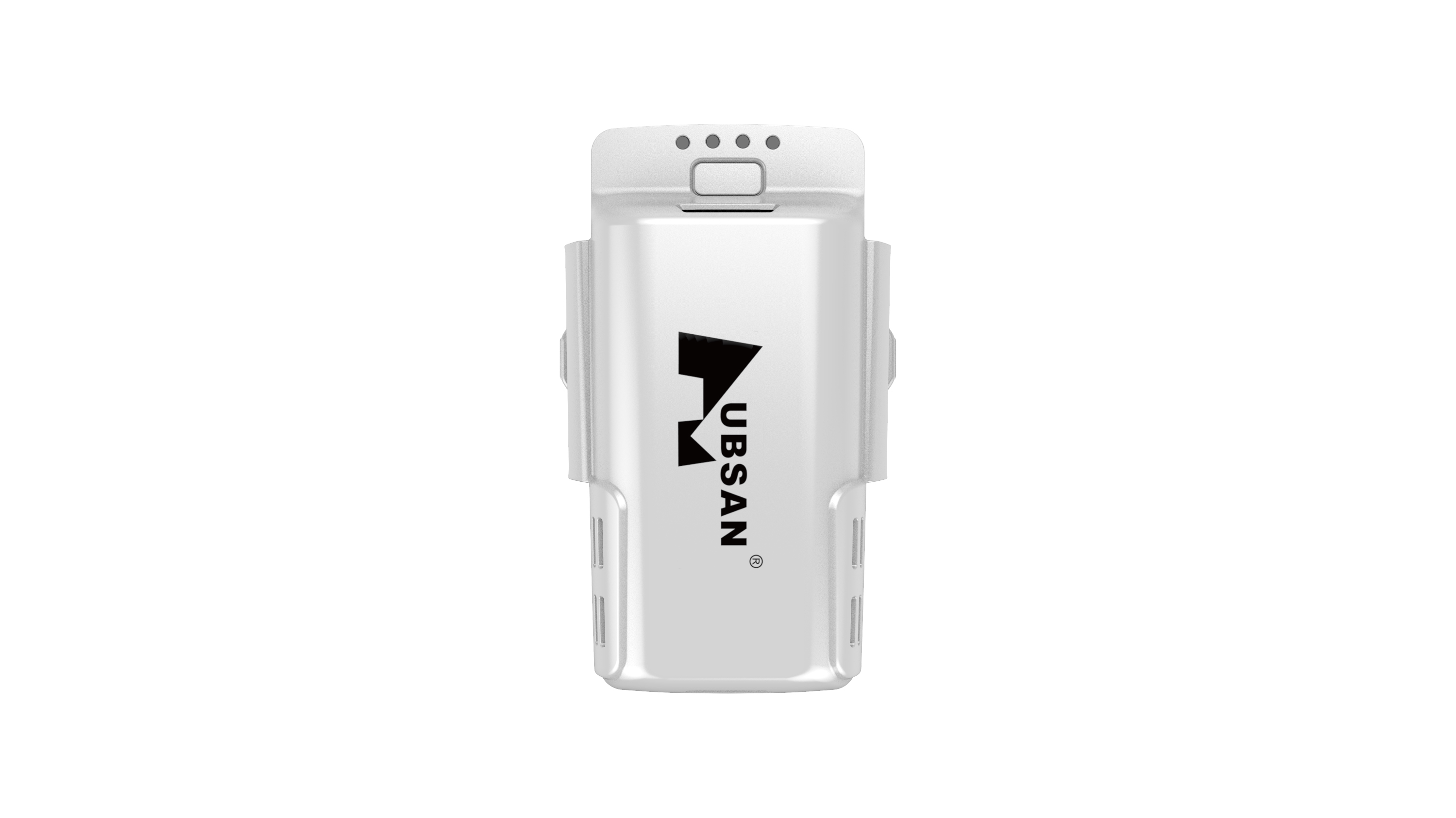 Аккумулятор Hubsan Ultra Long Endurance 4S 16.8V 5000 mAh - HBSACE20-01