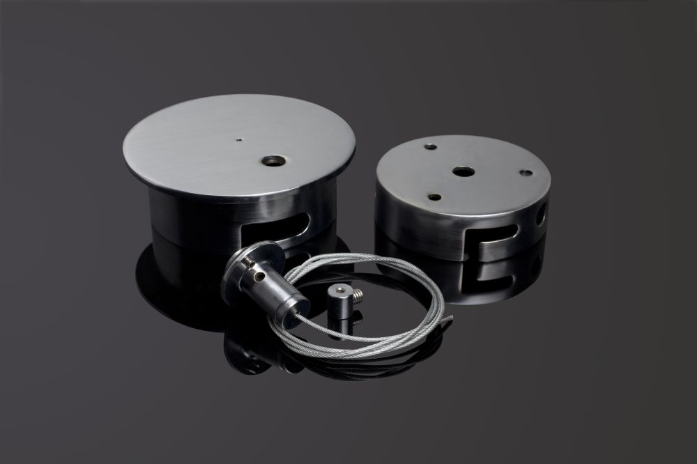 Elipson Planet Ceiling Mount M потолочное крепление для АС Planet M