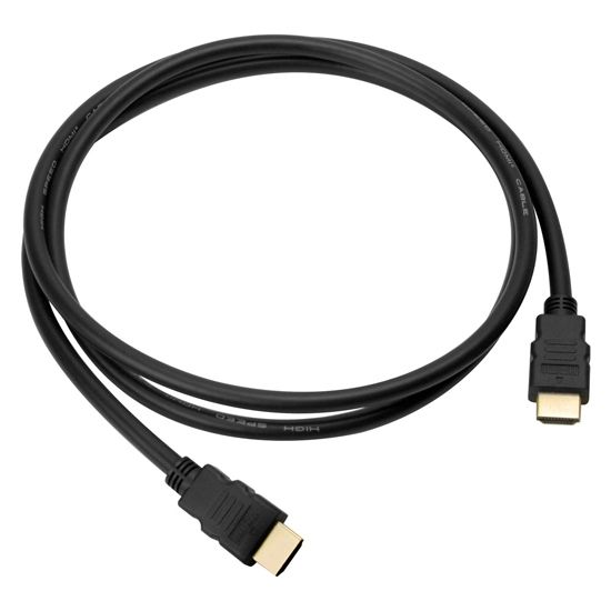 Кабель HDMI кабель DR.HD 1.5 m