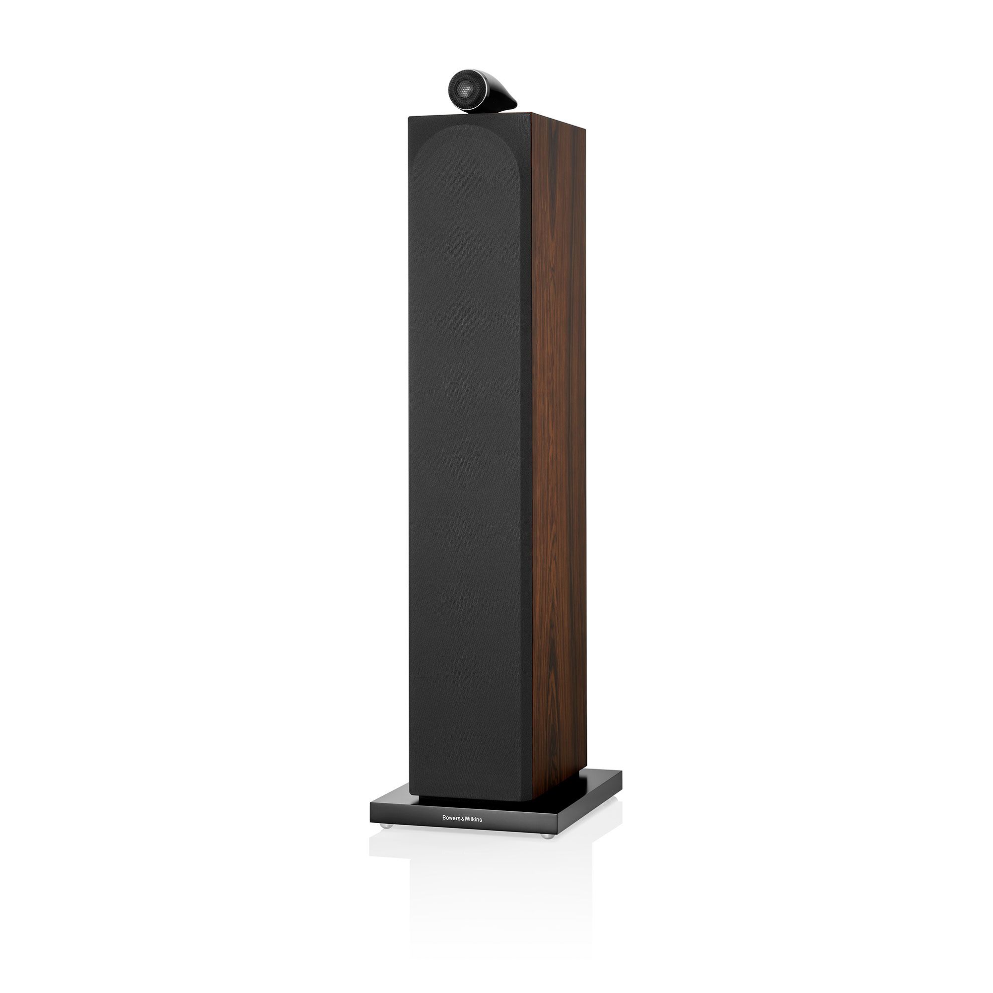 Bowers & Wilkins 703 S3 Mocha напольная АС