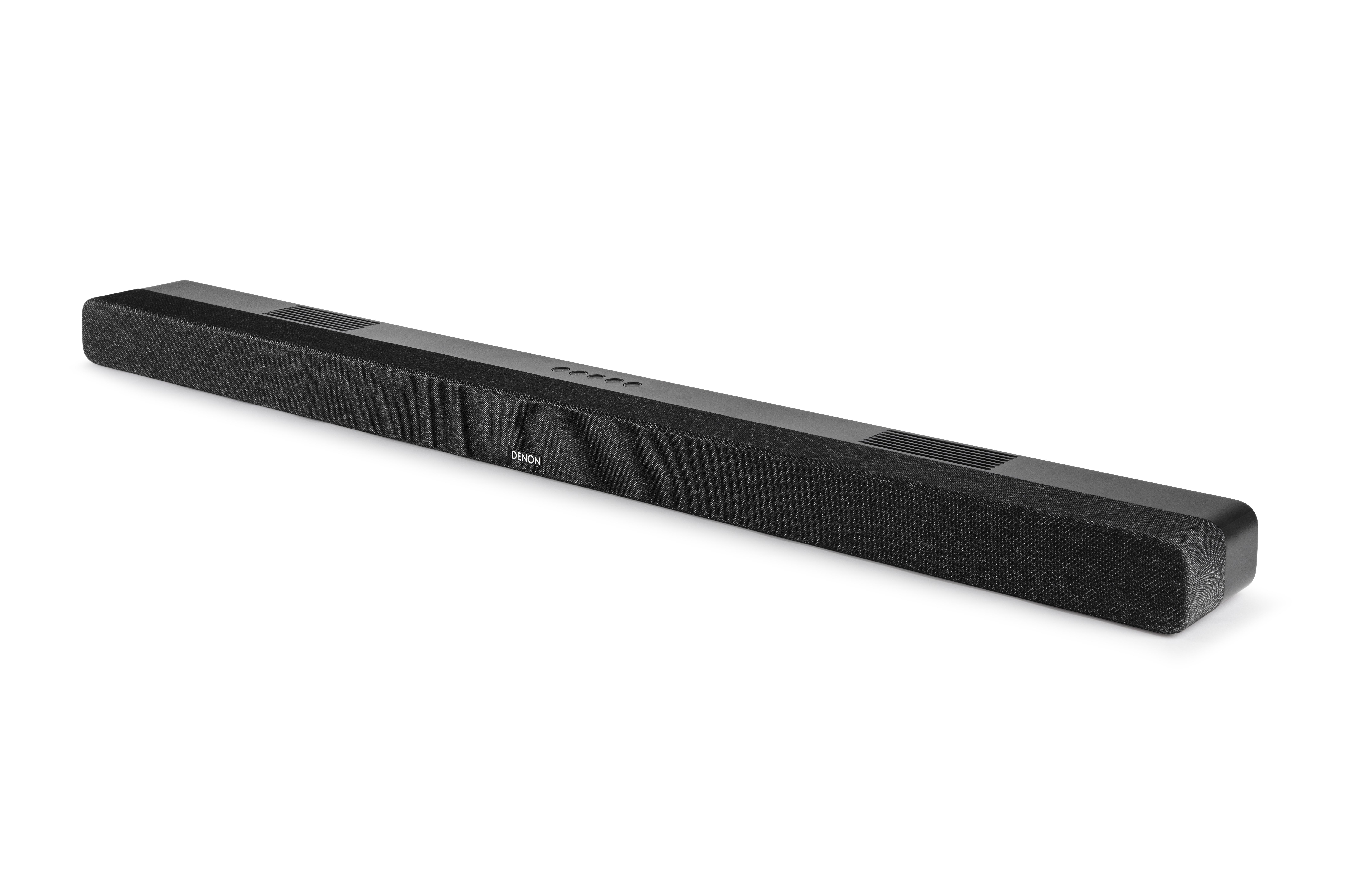 Саундбар Denon DHT-S517 Black