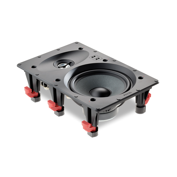Focal 100 IW 6 Встраиваемая акустика