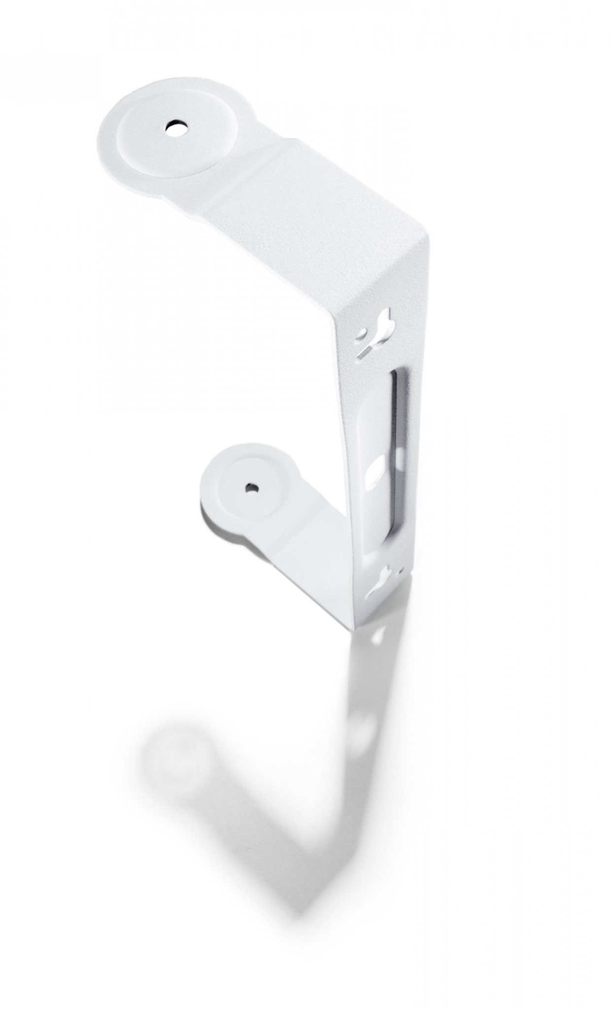 Canton Pro XL.3 white Всепогодная акустика
