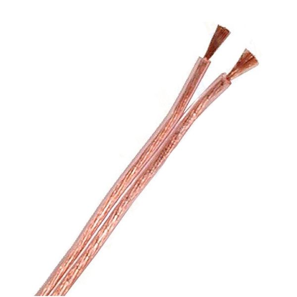 Real Cable P160T 200m кабель акустический