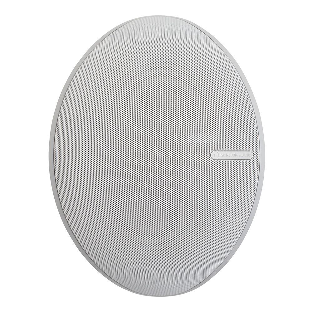 Monitor Audio Vecta VV240-LV (White) Встраиваемая акустика