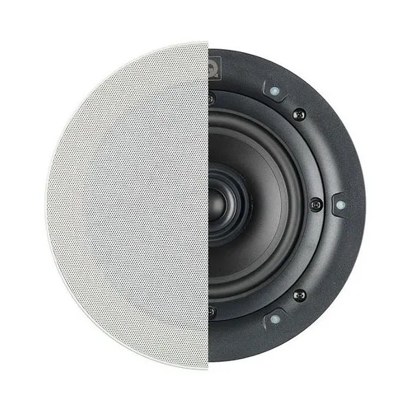Q Acoustics QI 50CW (QI1050) влагостойкие потолочные АС пара