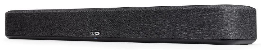 Саундбар Denon Home Soundbar 550 Black