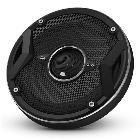 JBL GTO629 Коаксиальная акустика