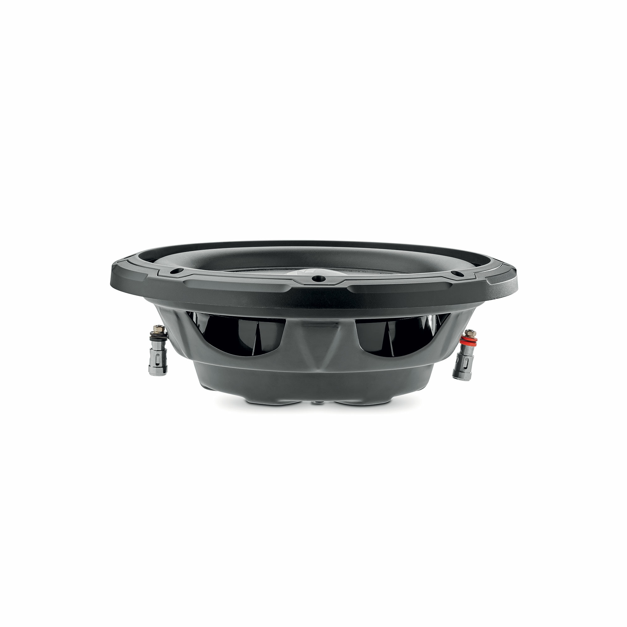 Сабвуферная головка FOCAL SUB10SLIM