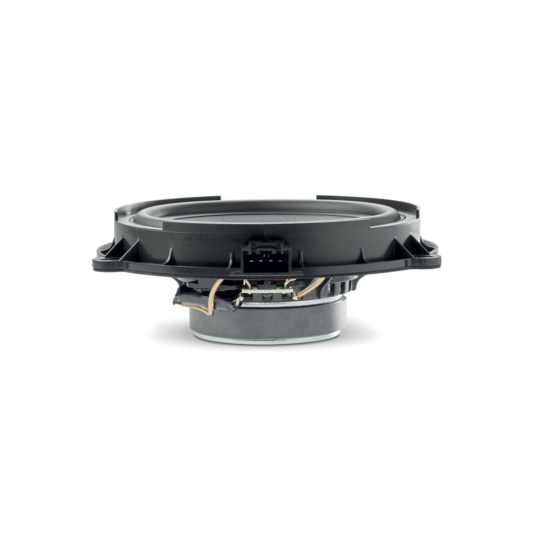 FOCAL IS FORD165 Колонки автомобильные