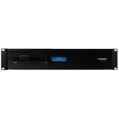 Furman F1500-UPS E Источник бесперебойного питания