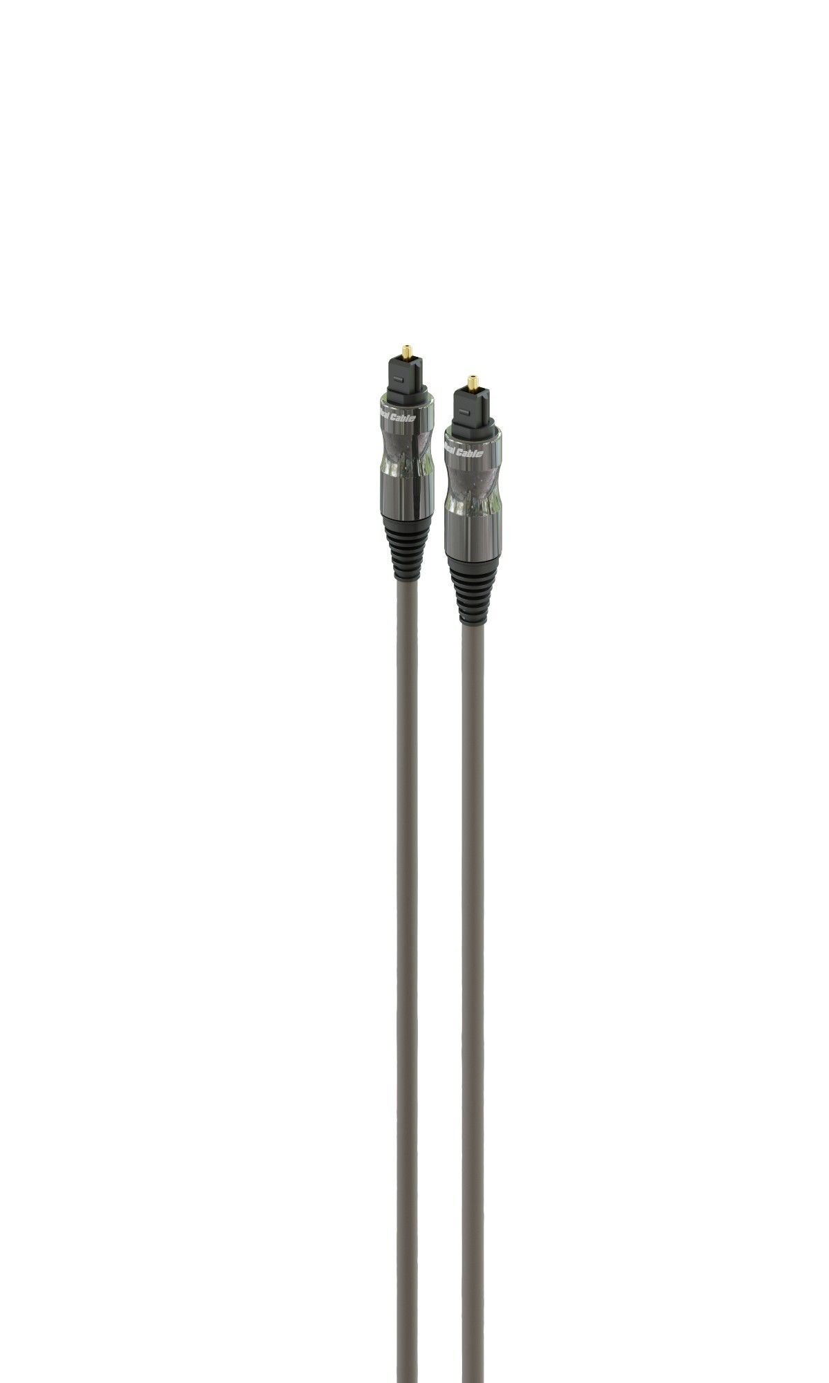 Real Cable OTT70 5m кабель оптический