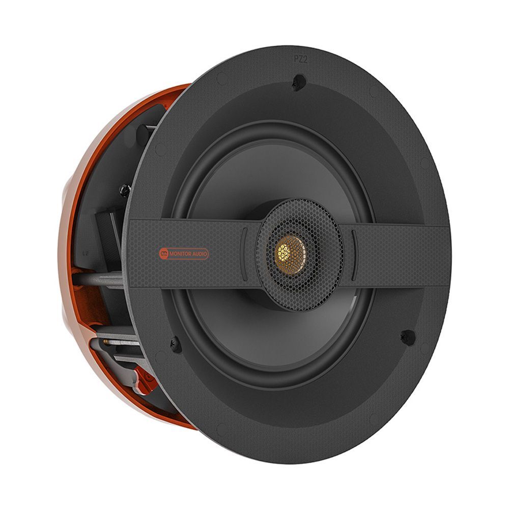 Monitor Audio Creator C1M потолочная АС закрытого типа