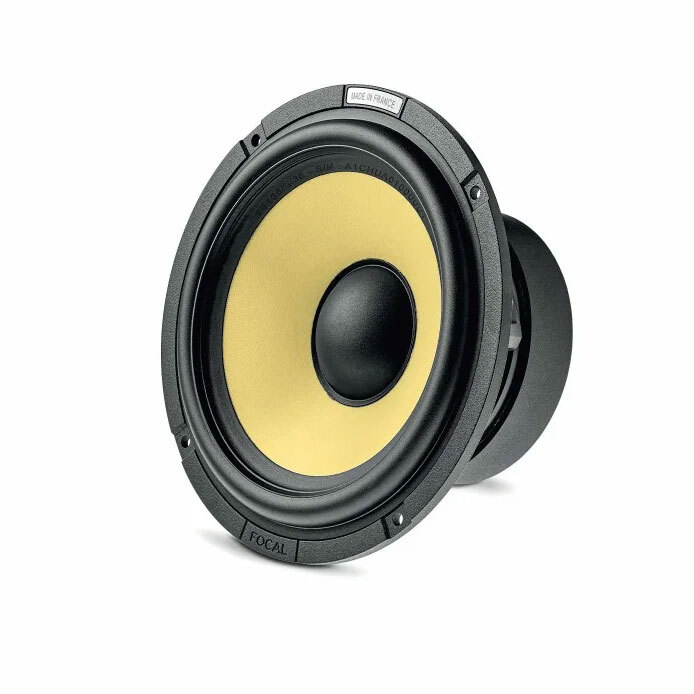 FOCAL MW ES165KX3E (HPVE3019) HЧ-динамик