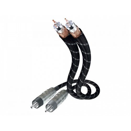 Inakustik Referenz NF-202 0.6 m RCA кабель межблочный