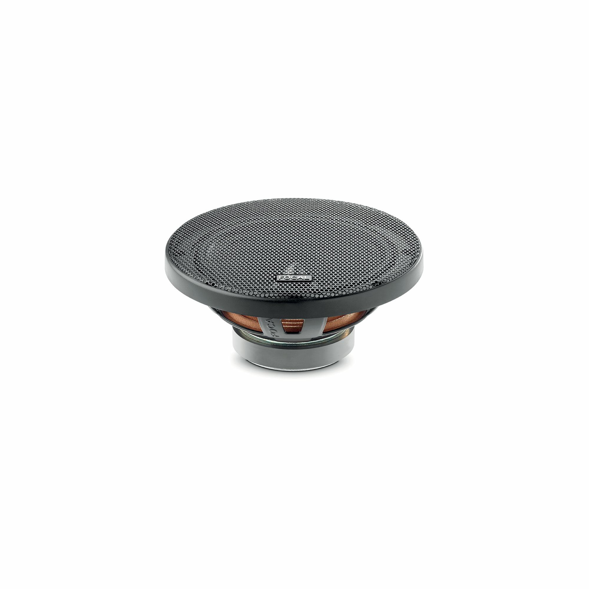 FOCAL RSE-165 Автоакустика компонентная