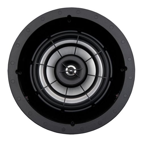 SpeakerCraft PROFILE AIM5 THREE акустика встраиваемая