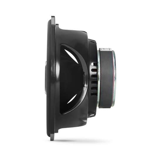 JBL STAGE3 9637F Коаксиальная акустика