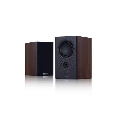 Mission LX-1 MKII Walnut Pearl Акустическая Система