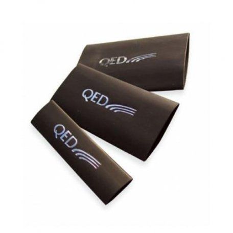 QED Heat Shrink 30mm термоусадка 30 мм (P-HS30MM)