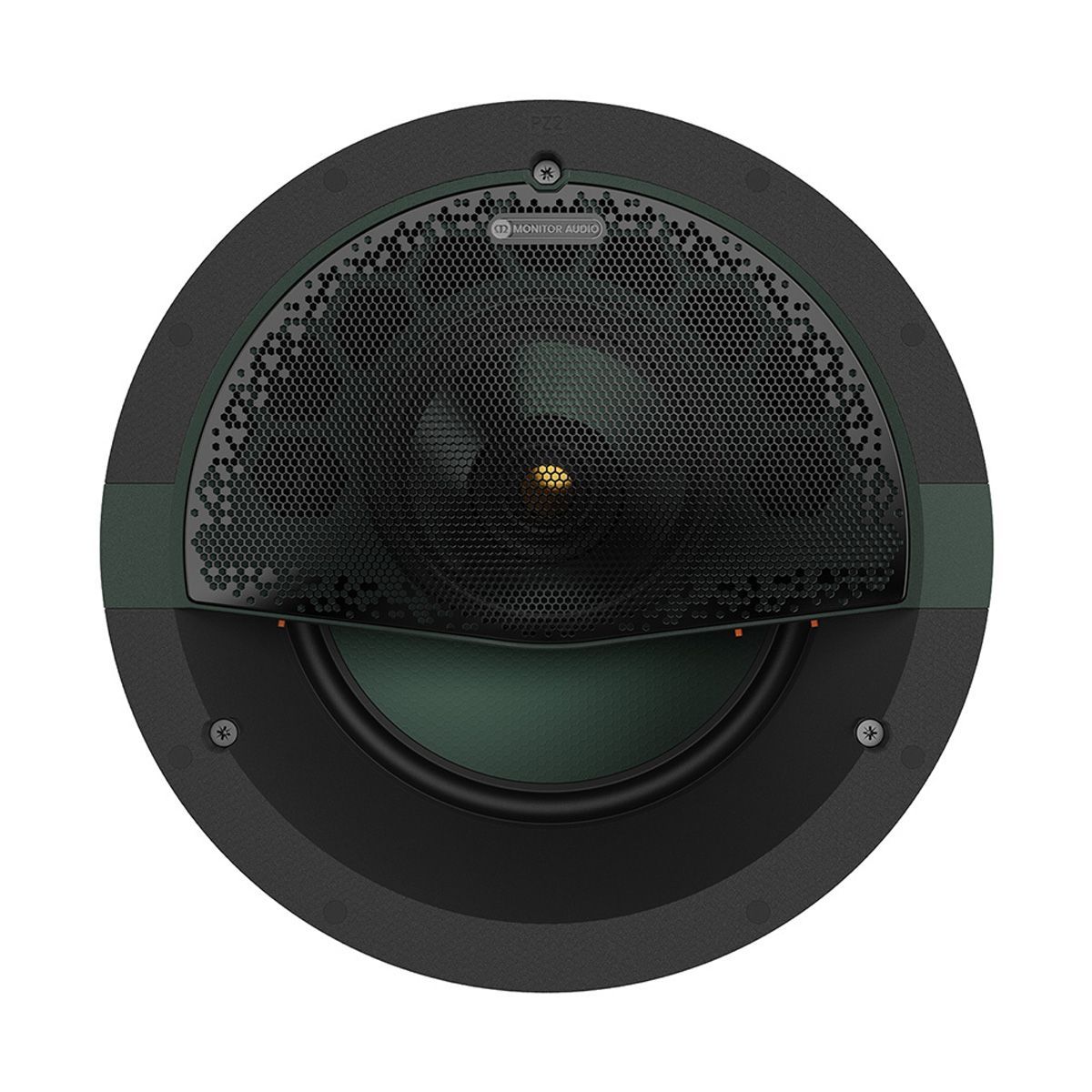 Monitor Audio Creator C3L-A потолочная АС закрытого типа