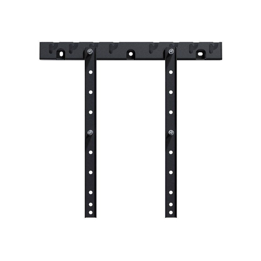 Loewe WM universal 60809W00 кронштейн настенный