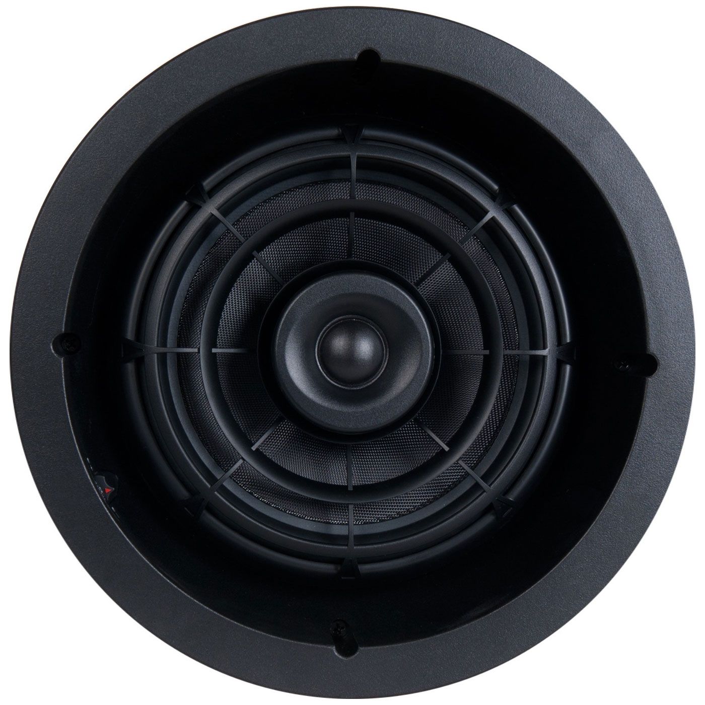 SpeakerCraft PROFILE AIM8 TWO Встраиваемая акустика