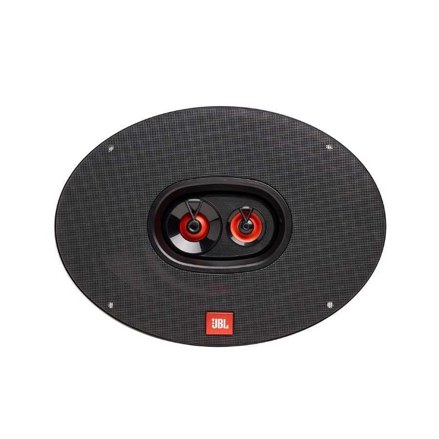 JBL CLUB 9632 Коаксиальная акустика
