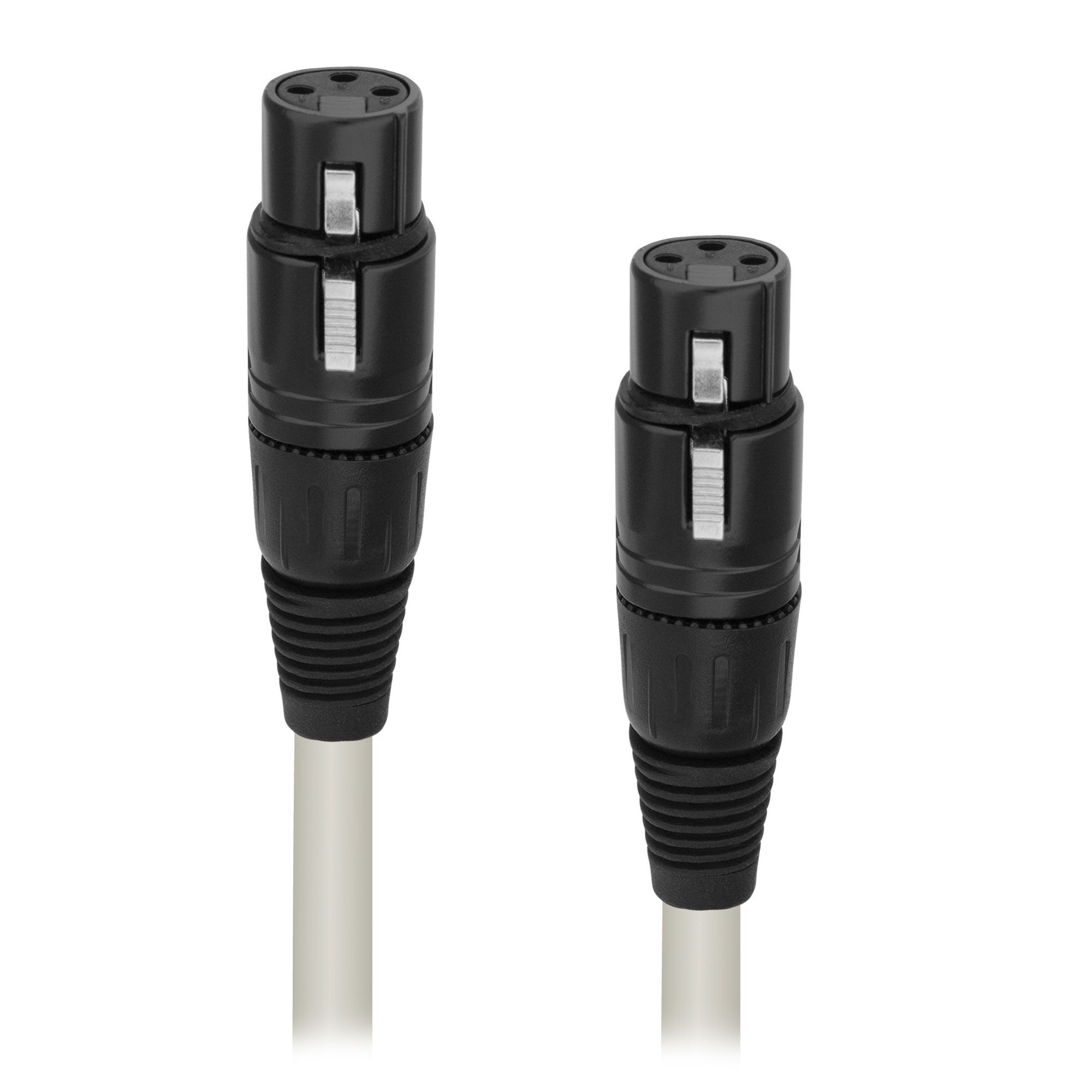 Wireworld Solstice 8 AES/EBU Balanced Digital Audio 1.0m, кабель цифровой 110 Ом (SOA1.0M-8)