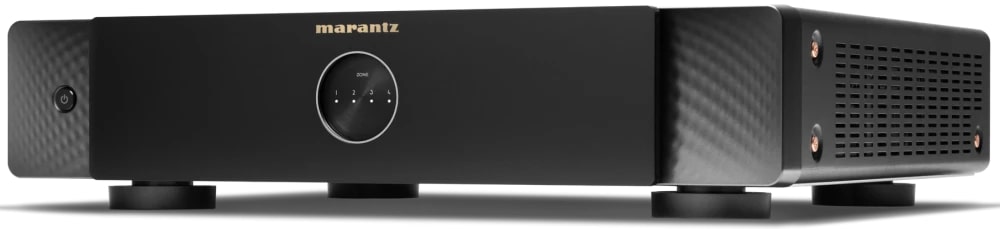 Marantz MODEL M4 Black Усилитель мощности