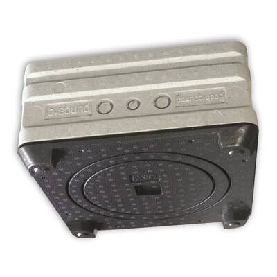 Bowers & Wilkins Back Box 165C Установочный короб