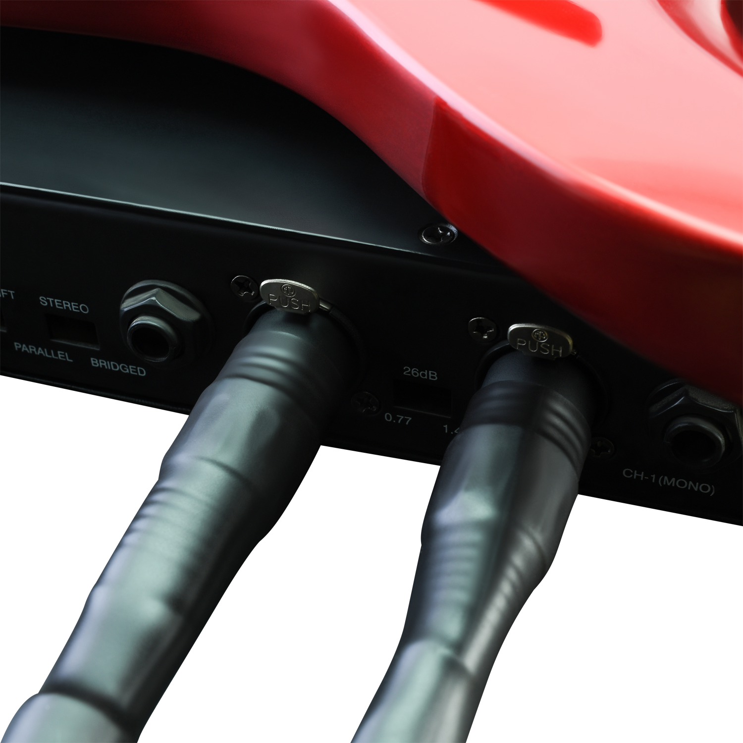 Oehlbach STATE OF THE ART XXL Cable XLR 2x1,50m gold Аудиокабель NF RCA D1C13134