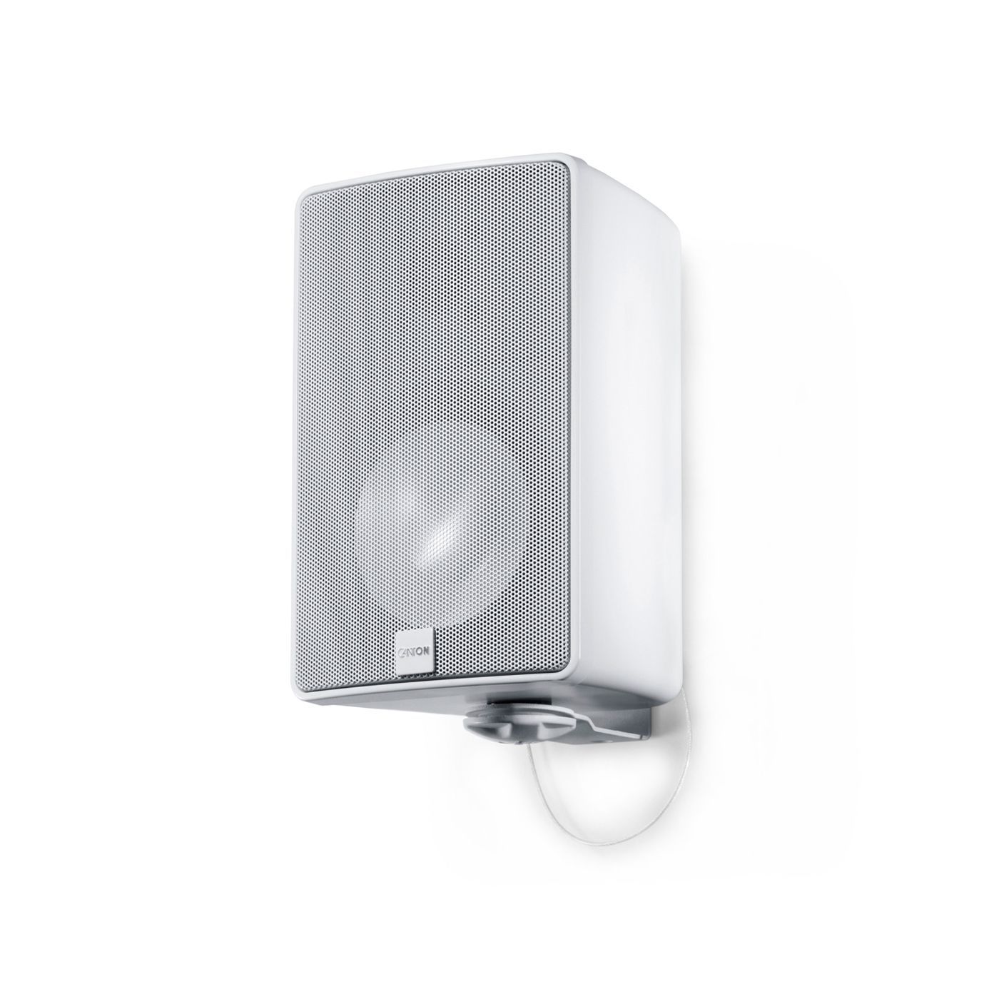 Canton Pro XL.3 white Всепогодная акустика