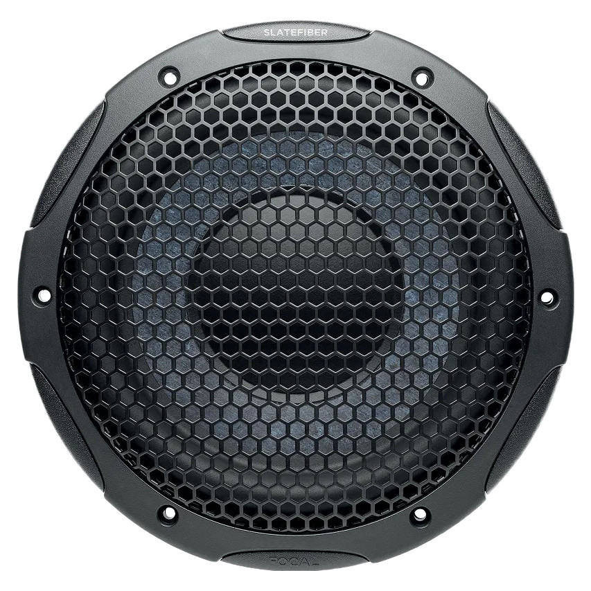 Сабвуферная головка FOCAL SUB 20 SF