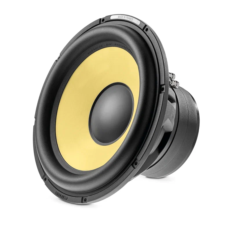 Сабвуферная головка FOCAL SUB 30KX EVO